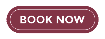 Book now